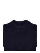 Neck Warmer - Knitted Accessories Scarves & Neckwarmers Neckwarmers Na...