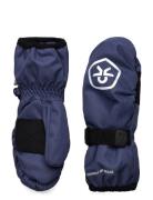 Mittens - Waterproof Accessories Gloves & Mittens Gloves Navy Color Ki...