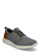 B7796-00 Low-top Sneakers Grey Rieker