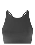 Topanga Bra, Cross-Back Sport Women Sport Clothing Sport Bras - All Bl...