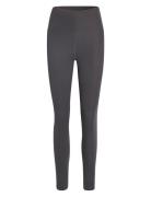 Pocket High-Rise Legging, Long Sport Women Sport Clothing Sport Tights...