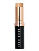 Skin Foundation Stick Foundation Makeup Bobbi Brown