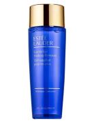 Gentle Eye Makeup Remover Makeupfjerner Nude Estée Lauder