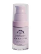 Acai Facial Oil Ansigts- & Hårolie Nude Rudolph Care