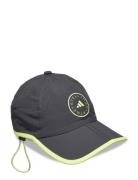 Asmc Run Cap Sport Sport Accessories Sport Caps Grey Adidas By Stella ...