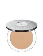 4-In-1 Pressed Mineral Foundation Foundation Makeup PÜR