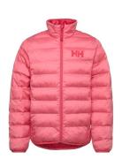 Jr Marka Insulator Jacket Sport Jackets & Coats Puffer & Padded  Helly...