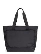 Cnnct F Satch Shopper Taske Black Eastpak