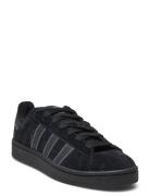 Campus 00S Low-top Sneakers Black Adidas Originals