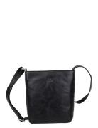 Rivoli Mobile Bag Daisy Bags Small Shoulder Bags-crossbody Bags Black ...