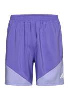 Otr B Cb Short Sport Sport Clothing Sport Shorts Sport Training Shorts...