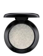 Dazzleshadow Single Eye Shadow Beauty Women Makeup Eyes Eyeshadows Eye...