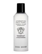 Hydrating Face Tonic Ansigtsrens T R Nude Bobbi Brown