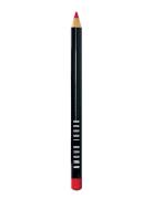 Lip Liner Lip Liner Makeup Pink Bobbi Brown