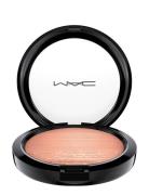 Extra Dimension Skinfinish Bronzer Solpudder MAC