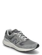 New Balance Freshfoam Walking 880 V6 Sport Sport Shoes Sport Sneakers ...