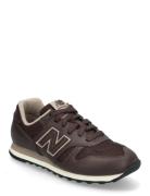 New Balance 373 V2 Sport Sport Shoes Sport Sneakers Sport Low Top Snea...