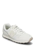 New Balance 373 V2 Sport Women Sport Shoes Sport Sneakers Sport Low To...