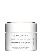 Skinsorials Butter Drench Restorative Rich Cream 50 Ml Fugtighedscreme...