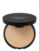 Mineral Veil Pressed Powder Sheer Medium Pudder Makeup BareMinerals