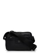 Nesh R_Crossbody Skuldertaske Taske Black HUGO