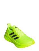 Ultraboost 5 Sport Sport Shoes Sport Running Shoes Green Adidas Perfor...