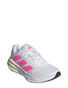 Galaxy 7 W Sport Sport Shoes Sport Running Shoes White Adidas Performa...