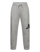 J Bl Ft Pt 280 Bottoms Sweatpants Grey Adidas Sportswear