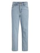 Jjichris Jjoriginal Sq 738 Jnr Bottoms Jeans Loose Jeans Blue Jack & J...