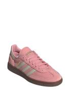 Handball Spezial W Sport Sport Shoes Sport Sneakers Sport Low Top Snea...