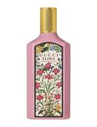 Flora Gorgeous Gardenia Eau De Parfum 100.00 Ml Parfume Eau De Parfum ...