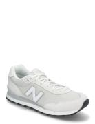 New Balance 515 Sport Sport Shoes Sport Sneakers Sport Low Top Sneaker...