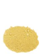 Revolution Banana Brighten Baking Powder Pudder Makeup Revolution Beau...