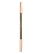 Revolution Pro Visionary Gel Eyeliner Pencil Rose Gold Eyeliner Makeup...