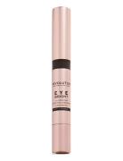 Revolution Bright Eye Concealer Warm Chestnut Concealer Makeup Revolut...