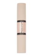 Revolution Fast Base Contour Stick Medium Contouring Makeup Revolution...