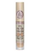 Revolution Irl Filter Finish Concealer C8 Foundation Makeup Revolution...