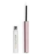 Revolution Super Flick Liquid Eyeliner White Eyeliner Makeup White Rev...