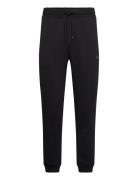 Dimacs Bottoms Sweatpants Black HUGO