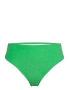 Chania Bikini Bottoms Swimwear Bikinis Bikini Bottoms High Waist Bikin...