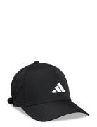 Truck Cap Clima Sport Sport Accessories Sport Caps Black Adidas Perfor...