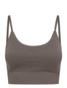 Onpjaia-2 Life Seam Bra Sport Women Sport Clothing Sport Bras - All Gr...