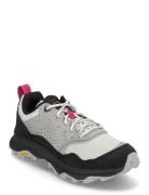 Women's Speed Solo - Black/Birch Sport Sport Shoes Sport Outdoor-hikin...