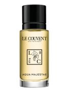 Botanical Cologne Aqua Majestae Edt 50 Ml Parfume Eau De Toilette Yell...