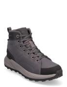 Urban Explorer High Warm Gtx M Shoes Boots Winter Boots Grey Viking