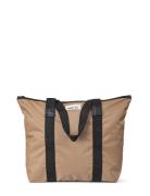 Day Gweneth Re-S Bag Shopper Taske Beige DAY ET