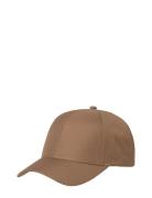 Day Rc-Gweneth Cap Accessories Headwear Caps Beige DAY ET