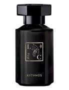 Remarkable Perfumes Kythnos Edp 50 Ml Parfume Eau De Parfum Nude Le Co...