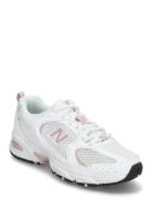 New Balance 530 Sport Women Sport Shoes Sport Sneakers Sport Low Top S...