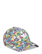 Liberty Cap Sport Women Sport Accessories Sport Caps Multi/patterned A...